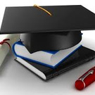 Pay my studies