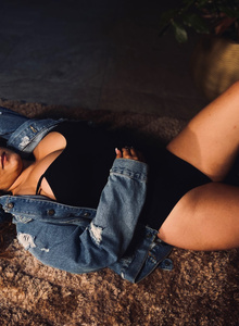 TinaElliot photo 5017062 thumbnail