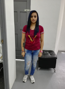 My Photos