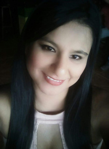 My Photos
