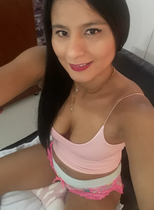 cattaleyaliz selfis photo 5013054