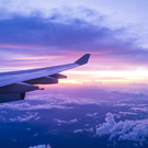 Travel