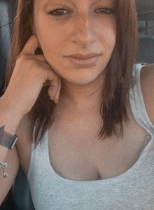 My Photos