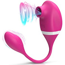 vibrador