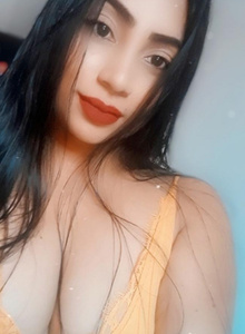 hot