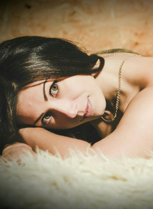 My Photos