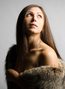 PassionKitty My Photos photo 5004268