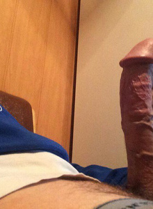 Pashtigulaa My Photos photo 5185491