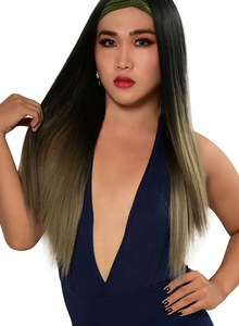 TsNataliah sexy photo 5022858