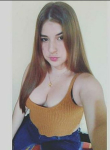 My Photos
