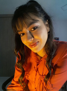 catalina1 My Photos photo 5007562