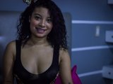 CuurlyAngel
