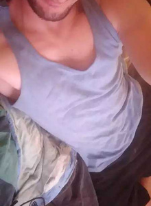 ich