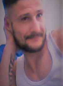 ronnymodel My Photos photo 5005096