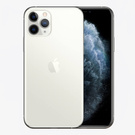 Móvil/ phone