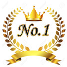 ADELYNROSEHOT wish list item 1 thumbnail