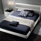 СОБРАТЬ НА АРЕНДУ ДЛЯ РАБОТЫ ПАРОЙ