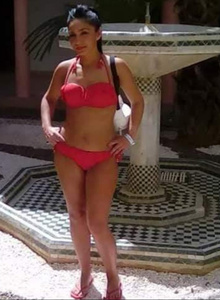 Abbisexy My Photos photo 5018406