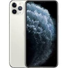 iPhone Pro Max