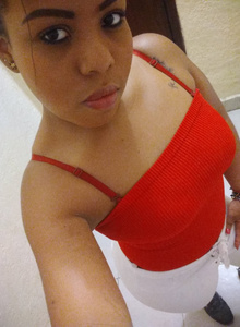 Scarlettcam My Photos photo 5005678