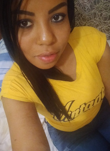 Scarlettcam My Photos photo 5005680