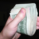 CASH