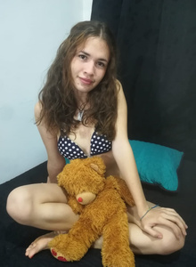 Innocent-Cloe My Photos photo 5006184