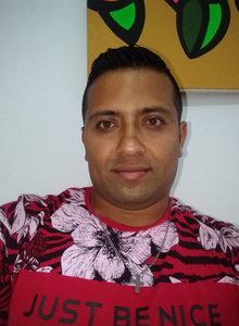 My Photos