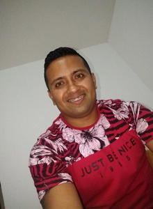 jstiv My Photos photo 5006053