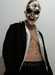 My Photos