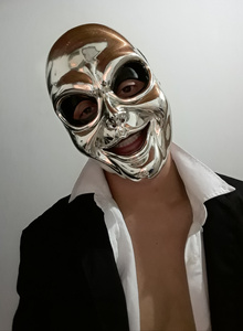 WebCamHotBoy My Photos photo 5021927