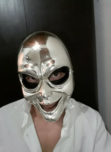 WebCamHotBoy My Photos photo 5021928