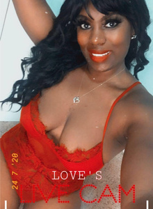 darkdollsss chocolate lady photo 5014193