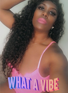 darkdollsss chocolate lady photo 5014194
