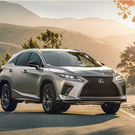 IvetaLove wish list item 1 thumbnail