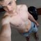 Alex21Sf