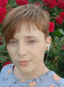 BellaMoon My Photos photo 5012894