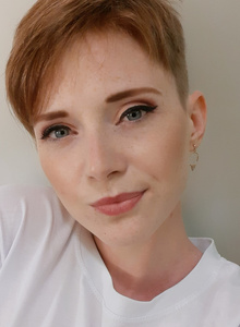 BellaMoon My Photos photo 5012895