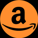 Amazon Wishlist