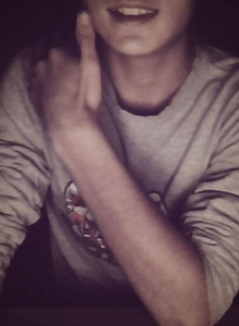 My Photos