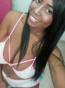 ebonycarolina photo 5007689 thumbnail