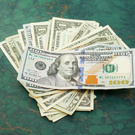 CASH