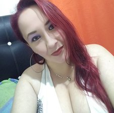 lilisexy990