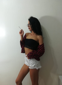 rebekabell photo 5008209 thumbnail