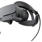 Oculus Rift S