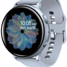 Samsung Galaxy Watch Active2