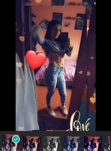 lau-arevalo My Photos photo 5047431
