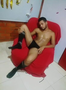 pablitohotsex Sexy boy ! photo 5008820