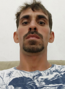 My Photos