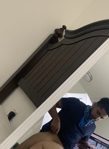 HaydennHenry Life photo 5015960